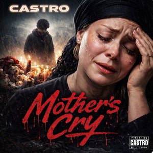 Mother’s Cry