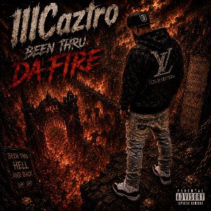 🔥Been Thru da Fire🔥