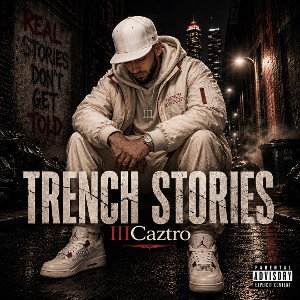 Trench Stories