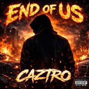 End of Us