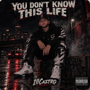 You Don't Know This Life