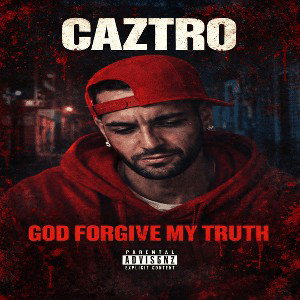  God Forgive My truth 