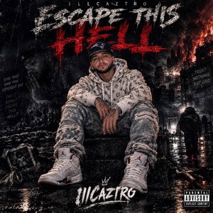 Escape  this Hell