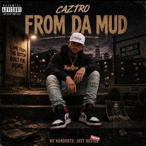 From da Mud
