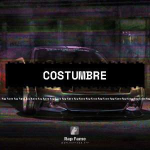 costumbre