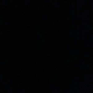Dark