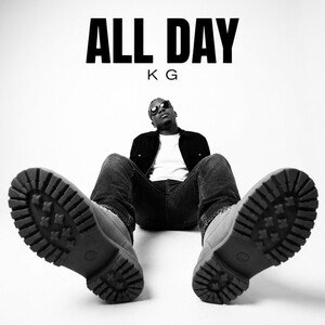 All day