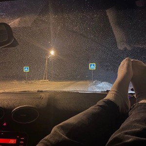 Без пыли ,и угроз