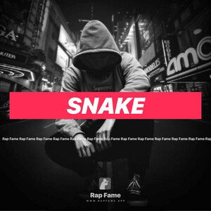 SNAKE 🐍
