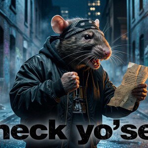 check yourself