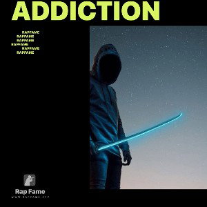 Addiction 💔