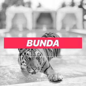 bunda 