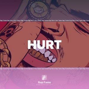 hurt💔