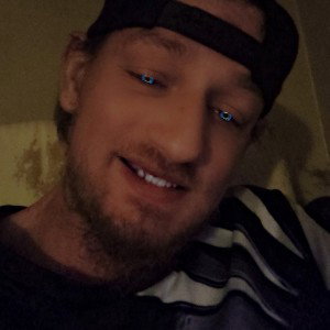 I had a dream in a scheme and I had to scream