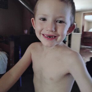Wyatt 