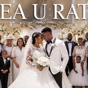 KEA U RATA