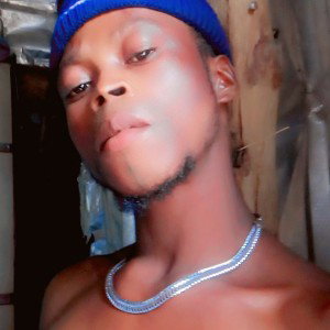Dele,ss