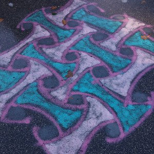 Loves dead