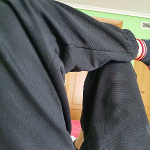 Cada mañana 