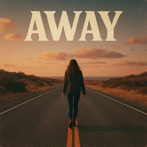 AwayByZone2DyneroFtMothaerf