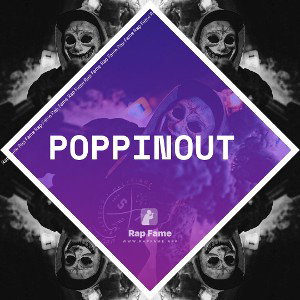 Poppinout