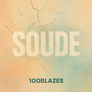 100blazes - soude