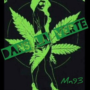 100blazes - la verte