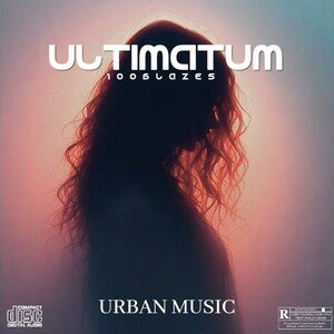 ultimatum 
