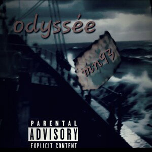 odyssée 