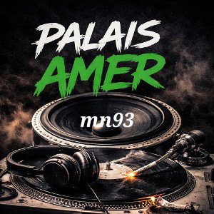 palais amer