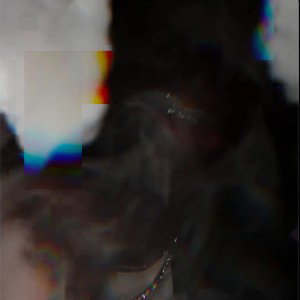 HiFT