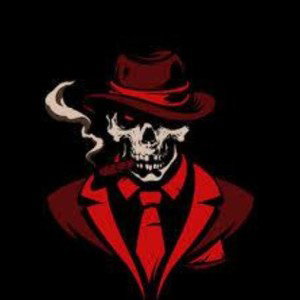 Mc45ner kai diss der scheiß Verräter 