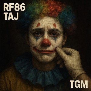 Dalghak feat. TaJ