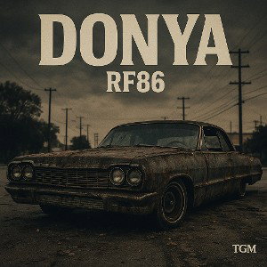 DONYA