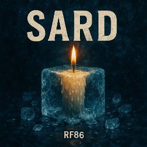 Sard