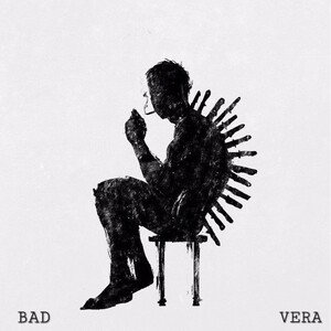 Bad
