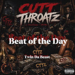 Beat of the Day 
