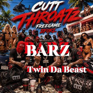 BARZ 