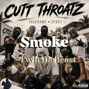 Smoke 