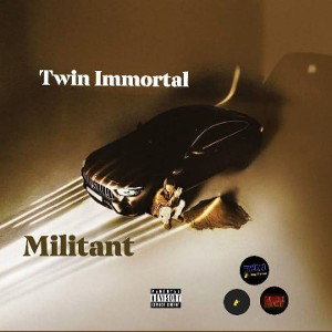 Militant 