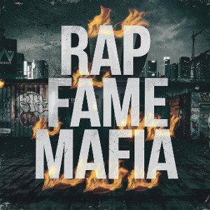 BLOCK NEAR YOU 