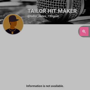 @tailor_notes_730goat Diss 🐀🚔🤡♿