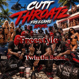 Freestyle 