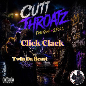 CLICK CLACK 
