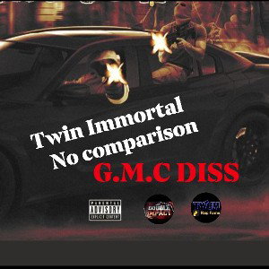 ( No comparison)