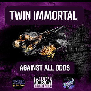 Against All odds