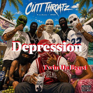Depression