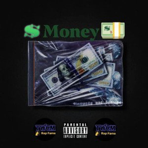 💲Money💲