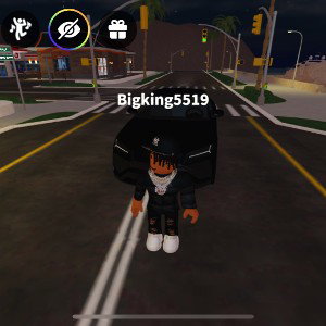 40 hit his top