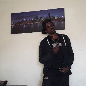 vic.city aka V town